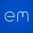 icon eM Wallet 5.0.6