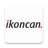 icon com.ticimax.androidbase.ikoncan(tornei per Hi Neighbor Alpha 4 İkoncan
) 1.0-33179