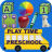 icon Preschool Learning(Libri in età prescolare e scuola materna) 6.7