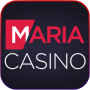 icon Maria Casino(Maria casinò simulatore di soldi veri
)