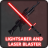 icon Blasters And Lightsabers 1.1.0