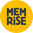 icon Memrise(Memrise: parla una nuova lingua) 2023.07.12.0