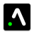 icon Autority(Autority
) 2.26.7