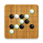icon Gomoku(Gomoku
) 2531.dgomoku