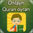 icon sonumidtv.quranikerim.hacirahib(Quran öyrən
) 11