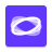 icon Hula Hoop(Allenamento con l'hula hoop) 2.0.0