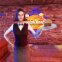 icon Cafe Restaurant Sim Food Games(Cafe Restaurant Sim Food Games
)