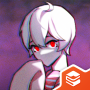 icon Devil Kiss :Romance otome game (Devil Kiss: Romance otome game
)