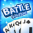 icon Battlesolitaire(GamePoint BattleSolitaire
) 1.197.52568