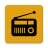 icon SchlagerRadio(Radio Schlager) 2.5.17