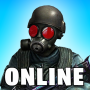 icon STRIKE DUTY(CaII of Duty: Modern Ops Free fire FPS
)