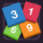 icon Number Rush 1.2.4