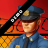 icon Black Border Demo(Black Border Patrol Sim (Demo)) 1.6.04