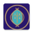 icon CATHOLIC MISSAL NIGERIA(MISSALE CATTOLICO PER LA NIGERIA) 1.0.40