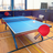 icon Table Tennis Touch(Tennistavolo Touch) 3.0.0918.2