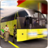 icon Euro Bus Transport Sim 3D(Euro Bus Transport: Bus Games) 0.1