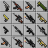 icon Gun mod for Minecraft(Guns mods for minecraft) version 6