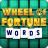 icon wordsoffortune(Ruota della fortuna Parole) 2.9.4