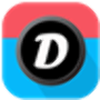 icon Camera For Dubsmash(Camera per Dubsmash)