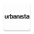 icon Urbanista Audio(Urbanista Audio
) 1.7.4