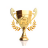 icon Remax Reward(Remax Reward
) 3.0.4