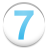 icon 7lettres(Anagrammi 7 lettere) 2.2