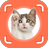 icon Cat Identifier(Identificatore di gatto - Cat Scanner
) 1.0