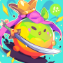 icon Slime Battle(Slime Battle: Giochi di ruolo inattivi)