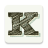 icon Klender(Klender, calendario di famiglia) 7.19.17