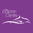 icon Dolphin Centre(Centro dei delfini) 4.0.0