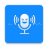 icon Voice Changer(Voice Changer - Funny Voice Effect
) 2.4.1