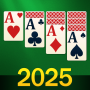 icon Solitaire(Solitario: Grandi giochi di carte)
