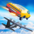icon Jump into the Plane(Jump into the Plane
) 0.11.0