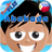 icon Abakada (Abakada Alphabet: Learn Tagalo) 1.0