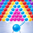 icon Bubble Shooter Original(Bubble Shooter Originale 2024) 11.7
