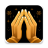 icon Prayers(Potenti preghiere gratuite per chiedere a Dio
) 8.1