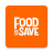 icon Food To Save(Cibo per risparmiare: salva il cibo) 3.6.3