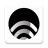 icon CERECOM(CERECOM
) 1.0
