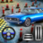 icon Parking Sim(Simulatore di parcheggio Prado di lusso) 20