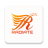 icon radiate(Radiate
) 3.6.1