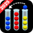 icon Ball Sort(Ball Sort Puzzle) 5.5