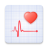 icon Pulse(Cardiofrequenzimetro:) 1.9.4