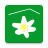 icon Peak Flora(Peak Flora
) 3.10.0