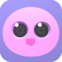 icon Bubble - Mini Games