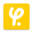 icon gowithYamo(gowithYamo: The Art Guide
) 4.16