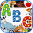 icon A+ Preschool Games For Kids(ABC - Giochi di lettura per bambini) 12