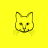 icon Feline Grimace Scale(Feline Grimace Scale
) 1.1.2