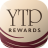icon YTP Rewards(YTP Rewards
) 1.0.6