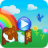 icon Sound to children sleep(Suono per i bambini dormono) 1.7