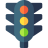icon com.test.ehliyetsinavi(Domande dell'esame di patente di guida 2024) 1.1.5